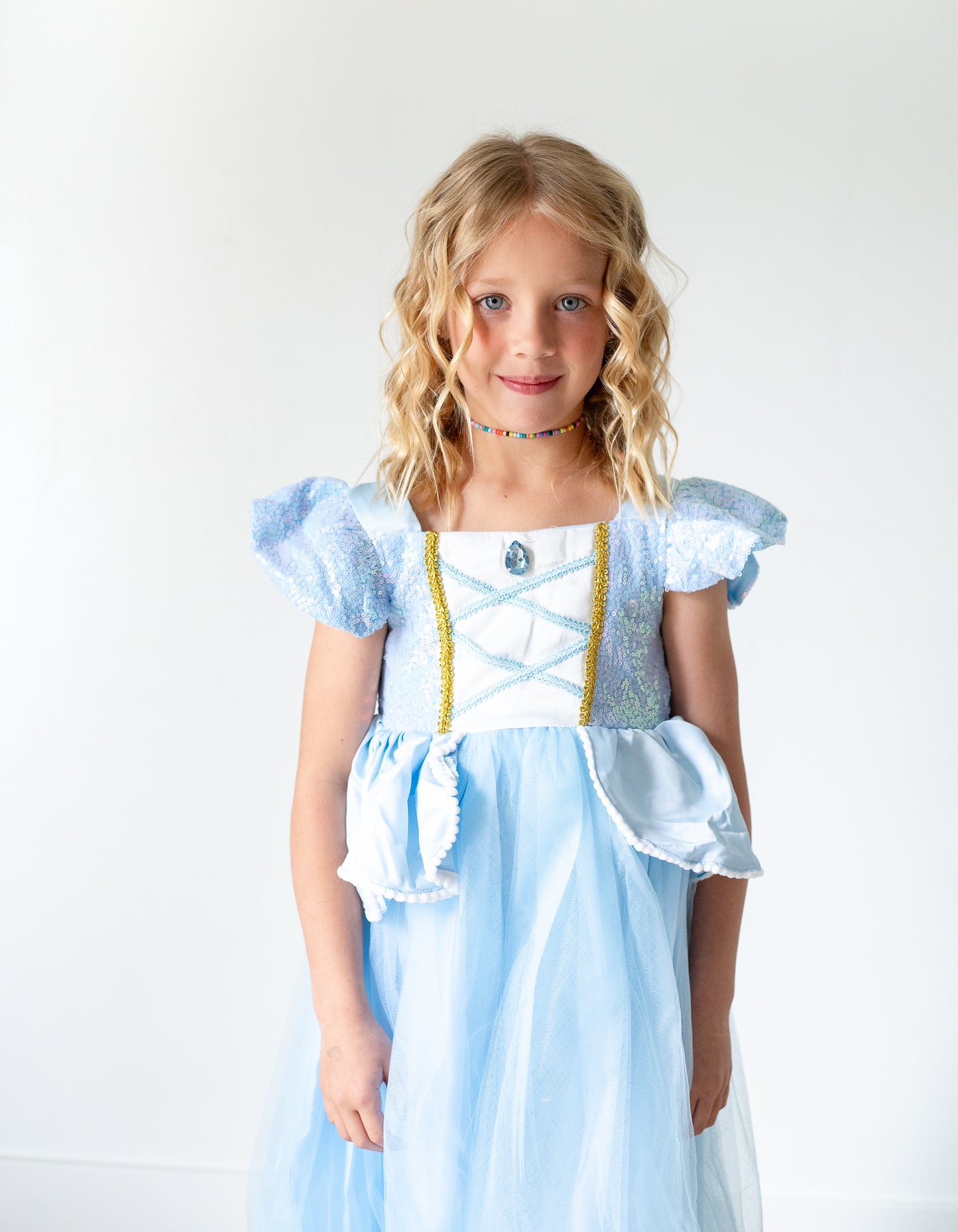 Party Ella Dress